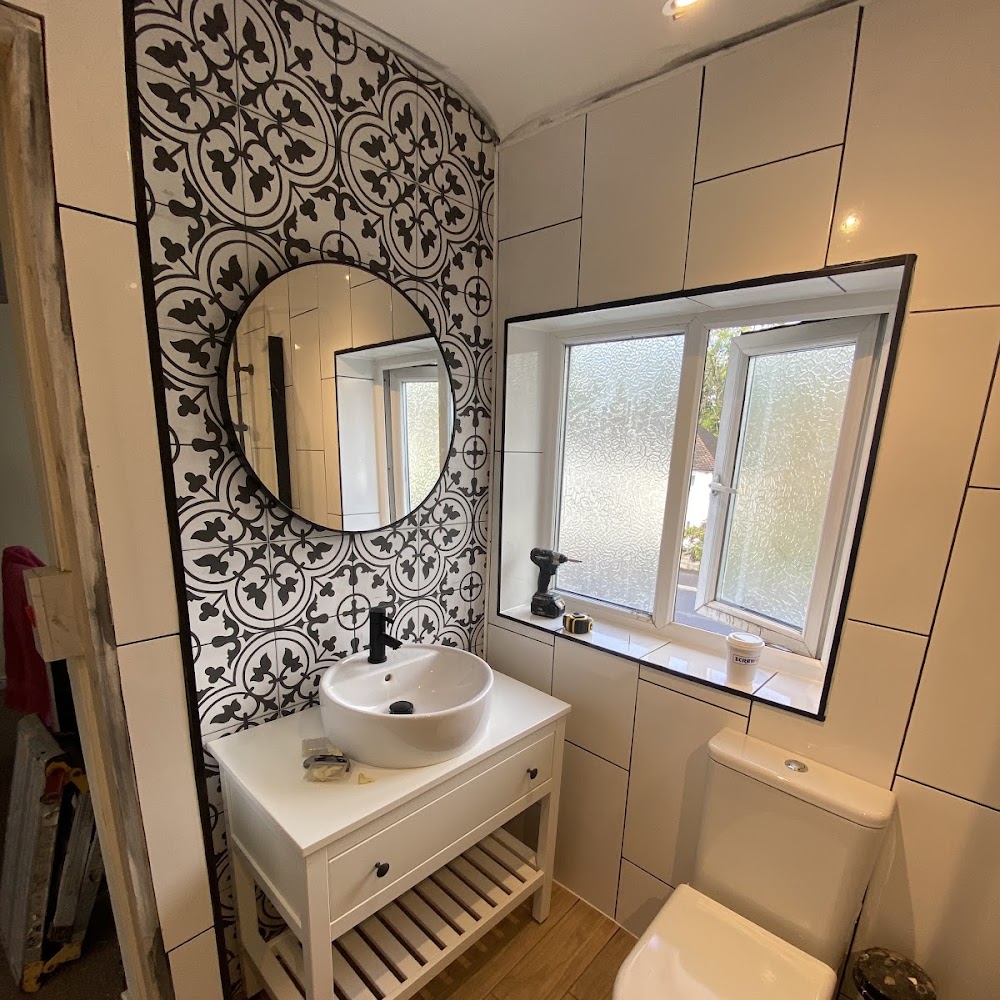 Ben Sexton Heating and Plumbing