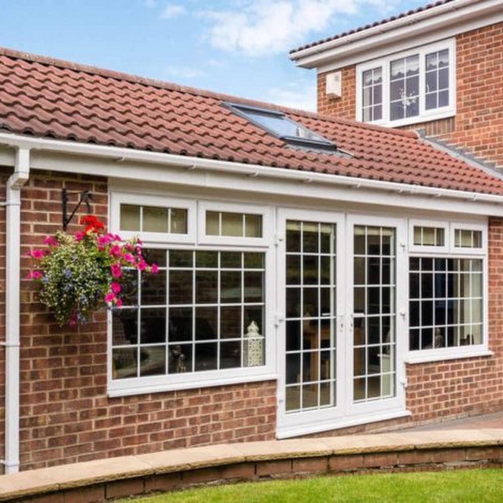Direct Maintenance Contractors