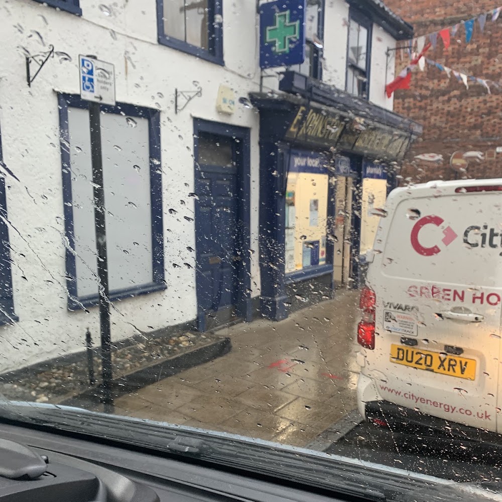 City Energy Network Ltd