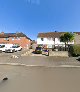 city tree surgeons