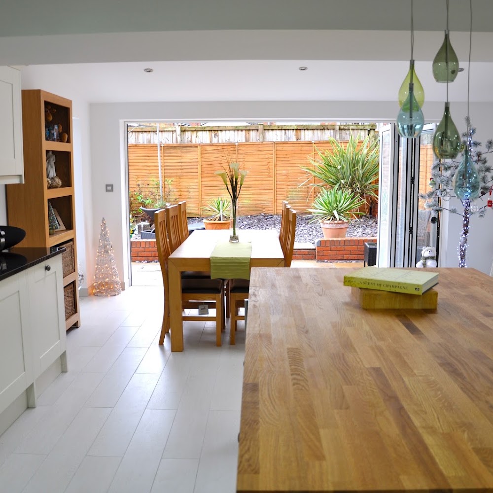 Gentles Construction Ltd