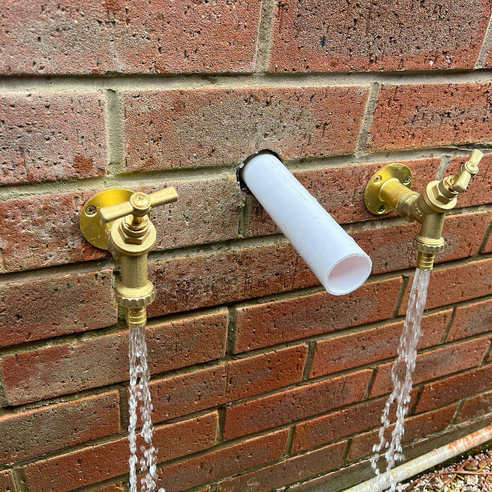 SMC Plumbing and Heating