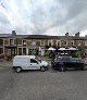 Star Brickwork & Paving Limited