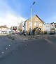 Rhiwbina Sheds & Fencing Limited
