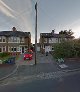 Foresite Surveyors Ltd