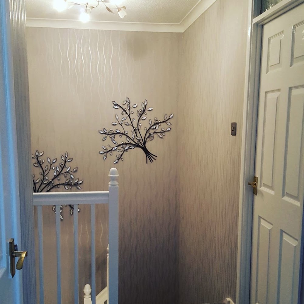 Elliott Decorators