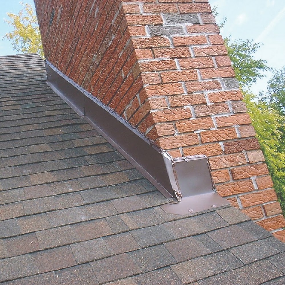 Roofing Master Ltd