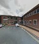Ball & Co Surveyors Limited