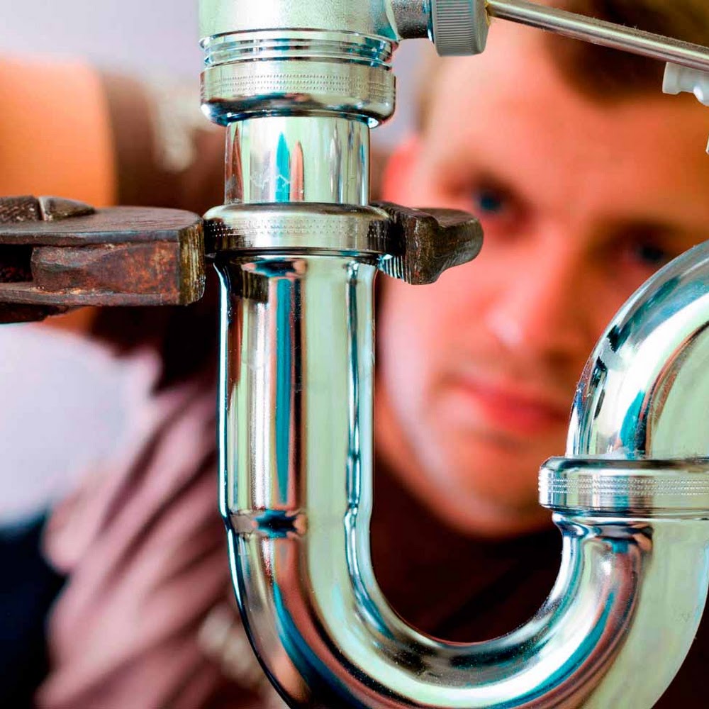Warmfront Plumbers