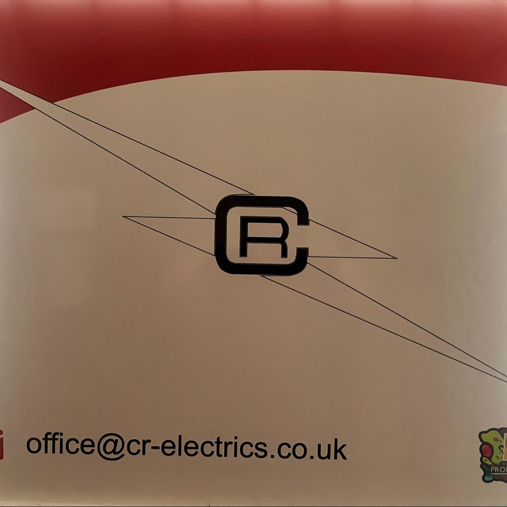 C R Electrics