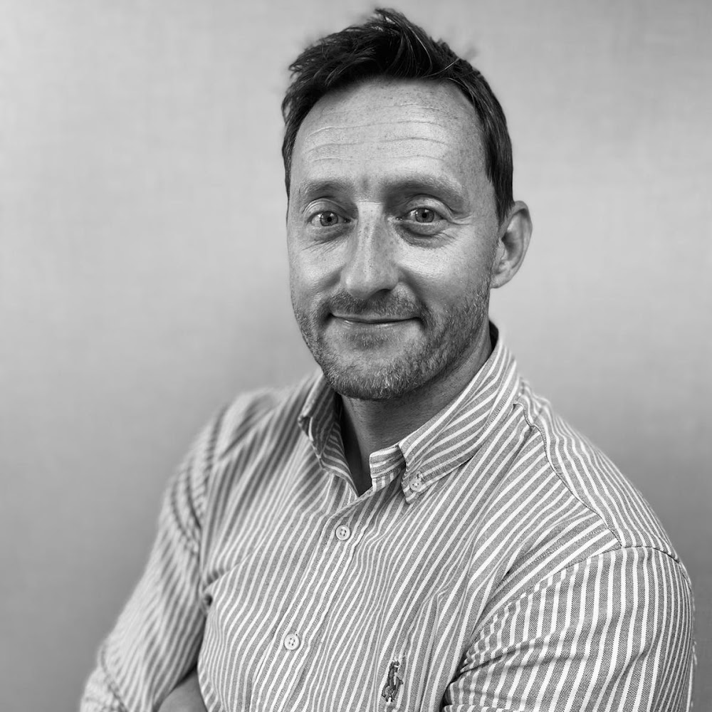 Meadow Consultants Ltd