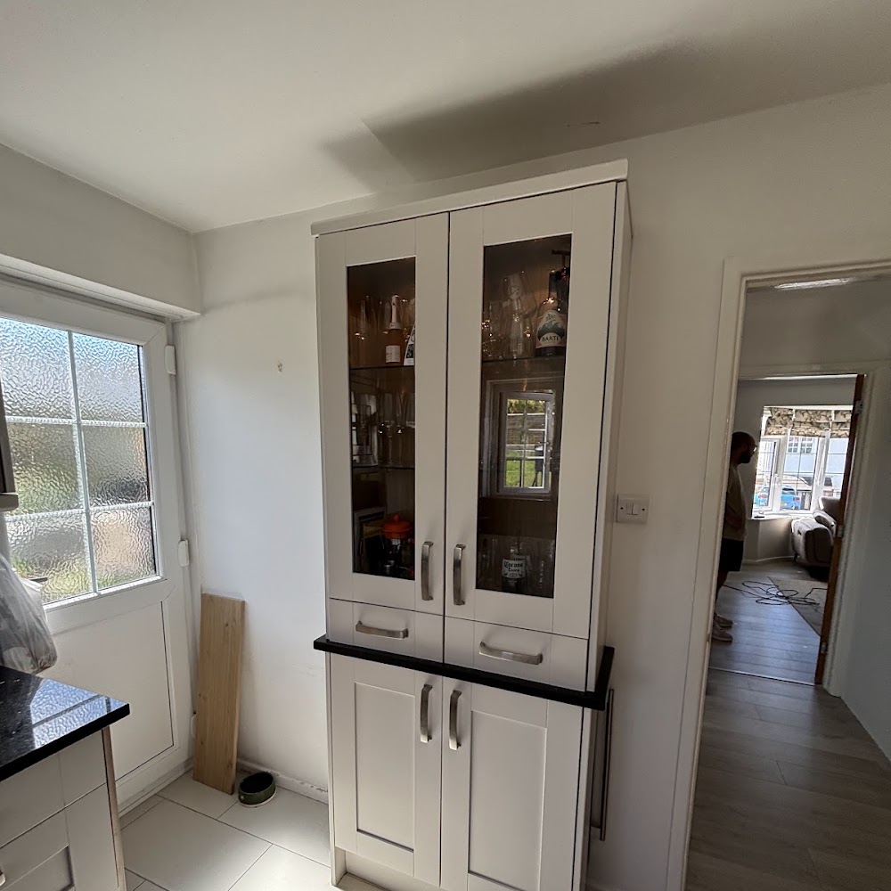 Phoenix Decorators Ltd