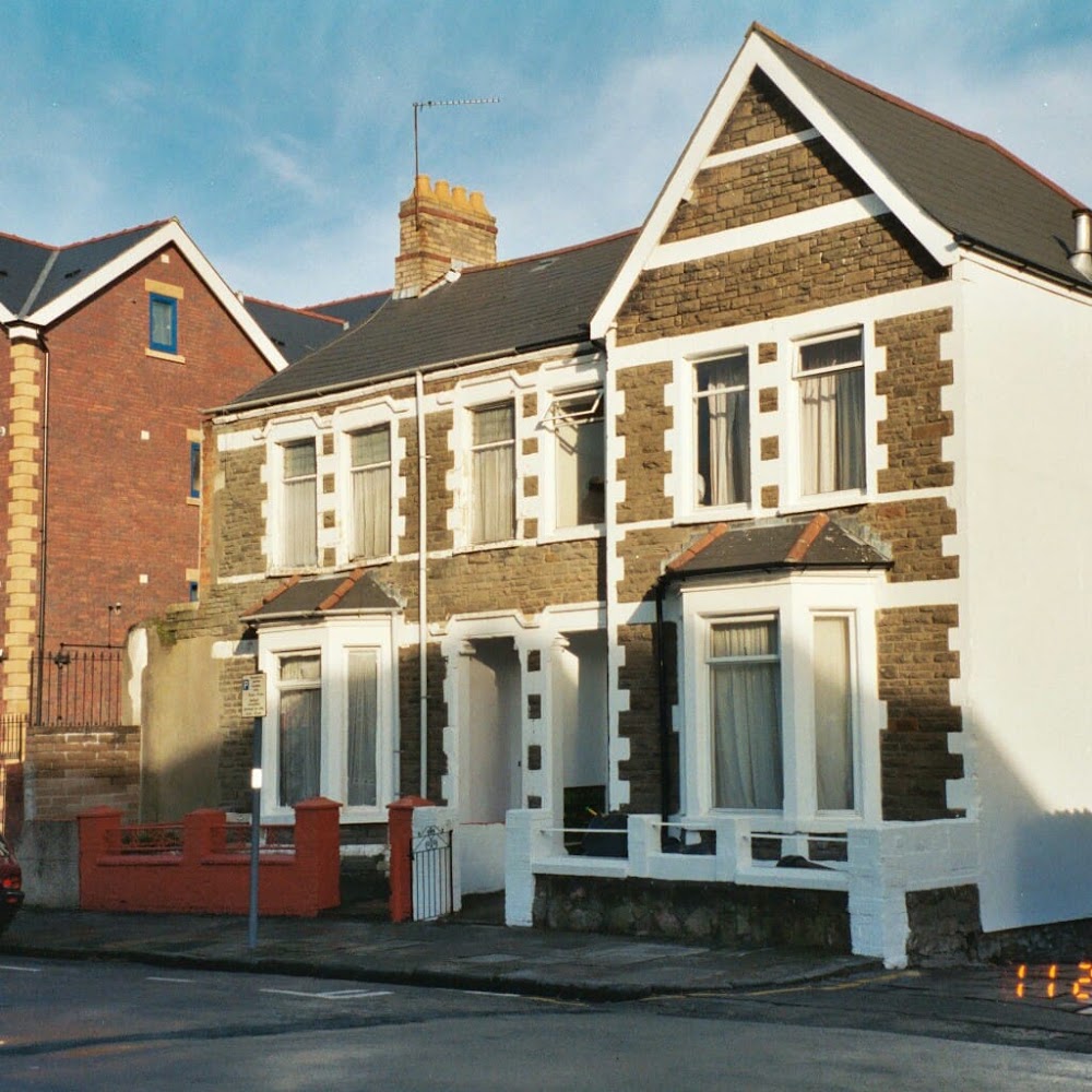 Willis Construction Ltd
