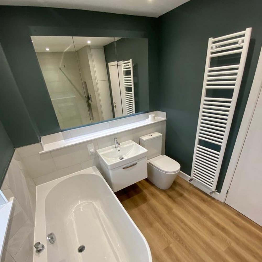 DLS Services (Cardiff)