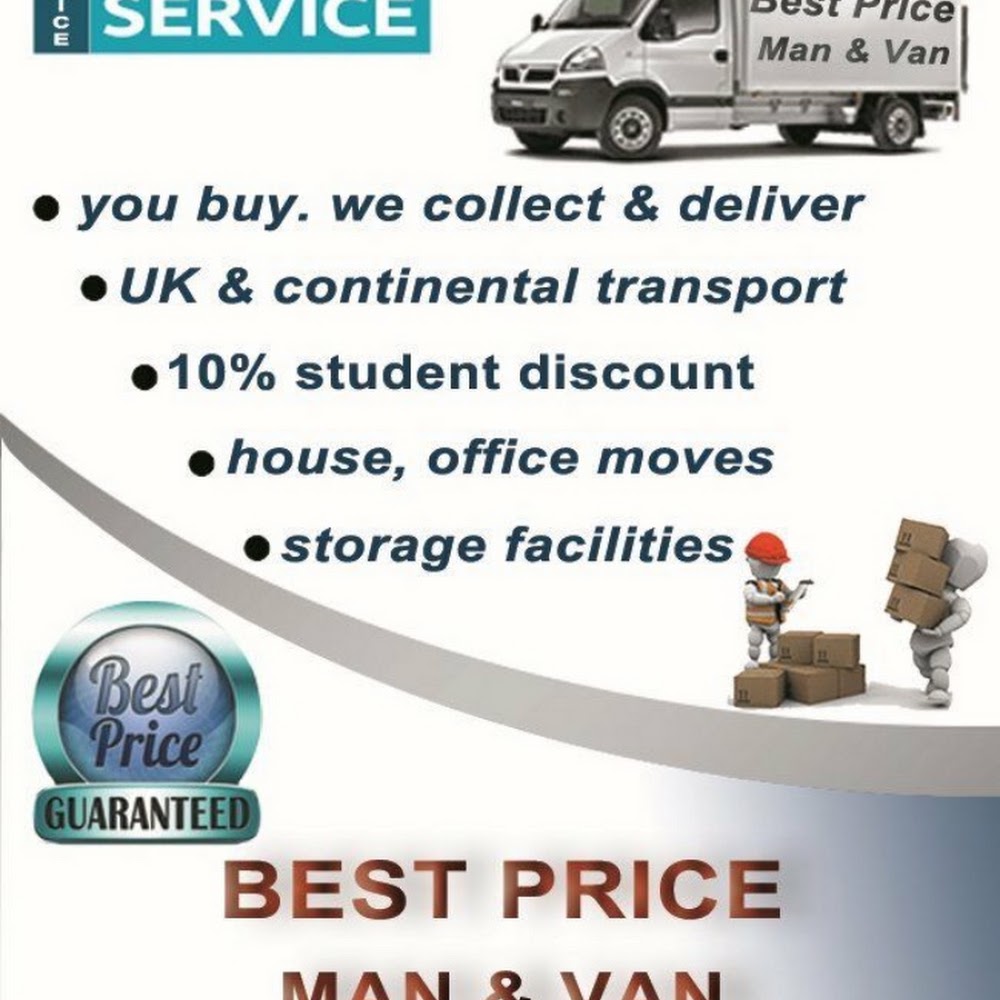 Cardiff Best Price Contractors