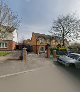 EVANS FENCING & LANDSCAPES LTD