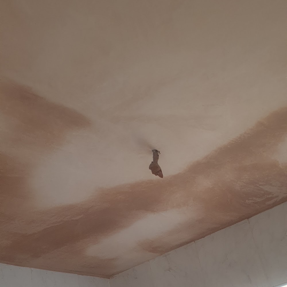 Jetnor Elezi Plastering Ltd