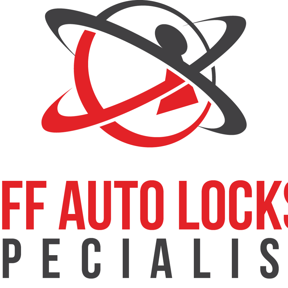Cardiff Auto Locksmith Specialist