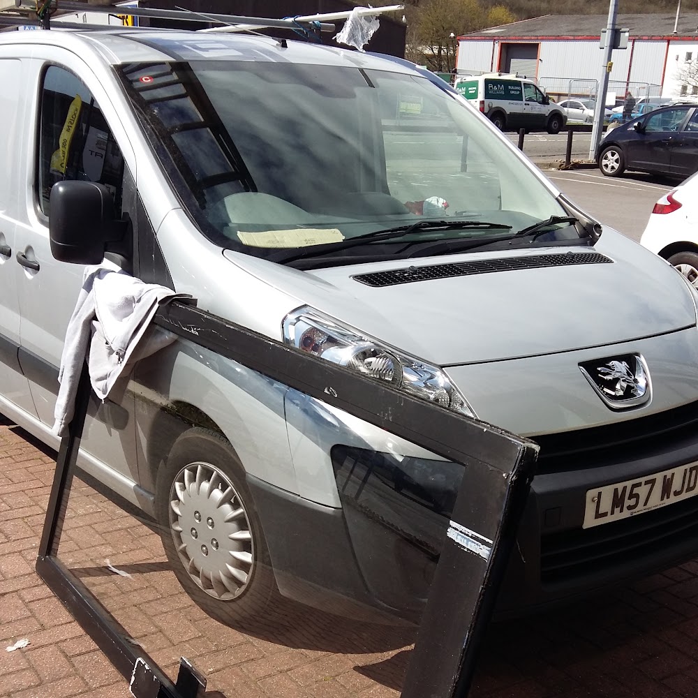 Cardiff City Locksmith