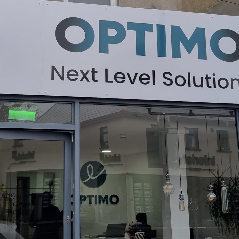 Optimo