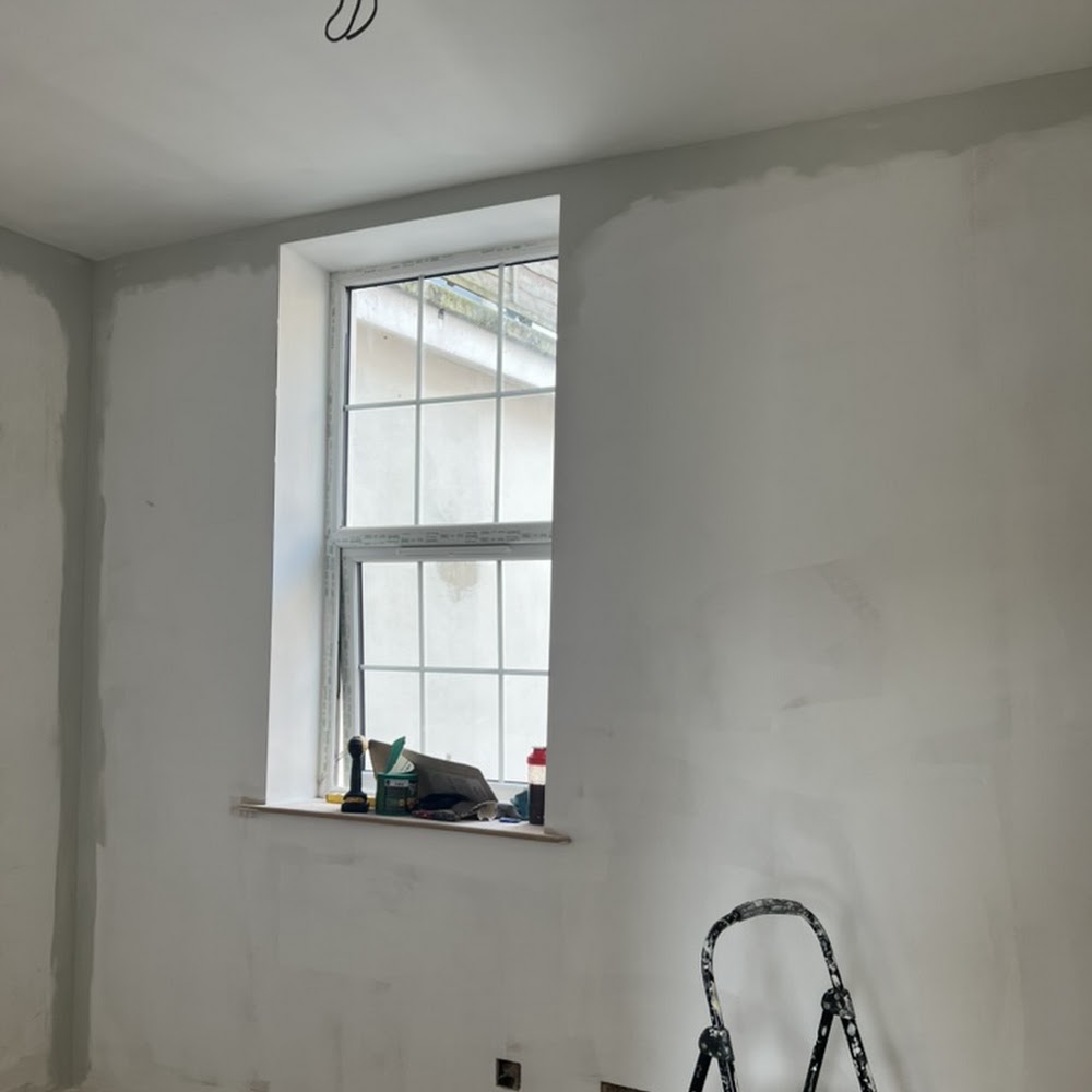 AH Decorators