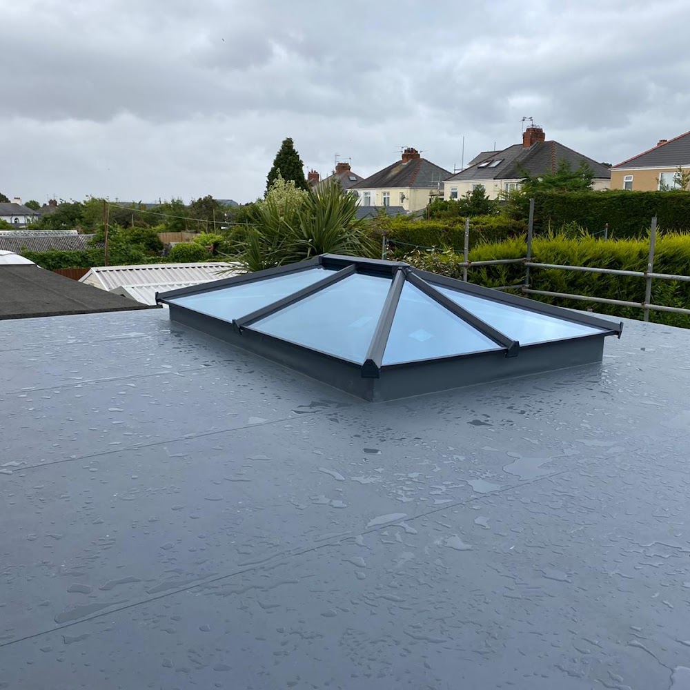 The Best Builders Cardiff