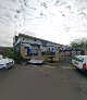 Cardiff Solar