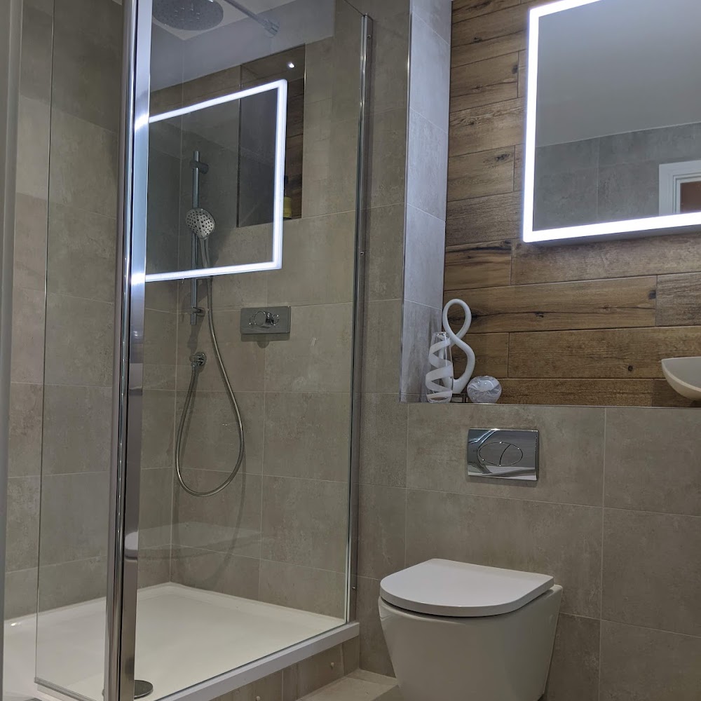Shaun Davies Home Solutions