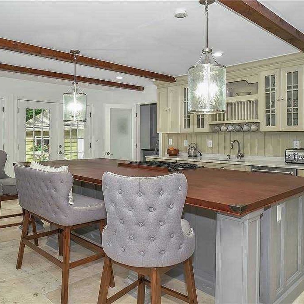 Cardiff Custom Carpentry