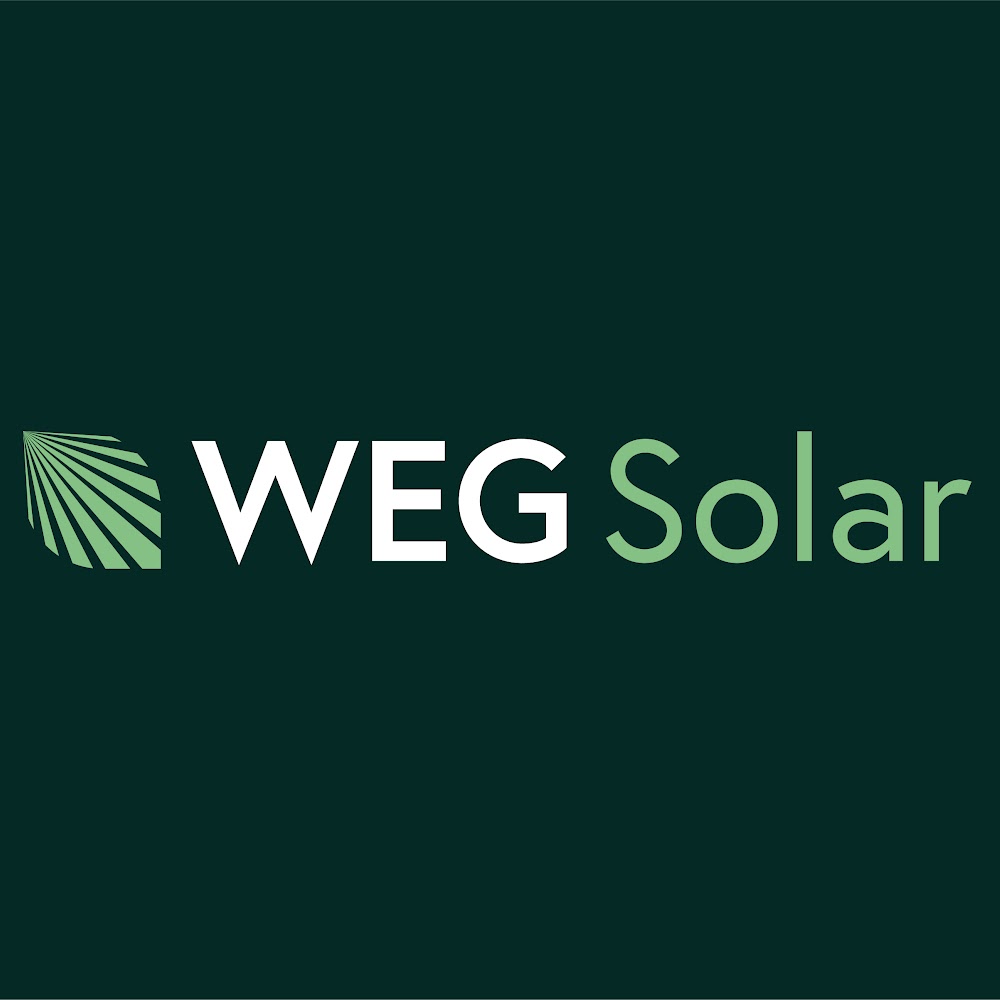 WEG Solar