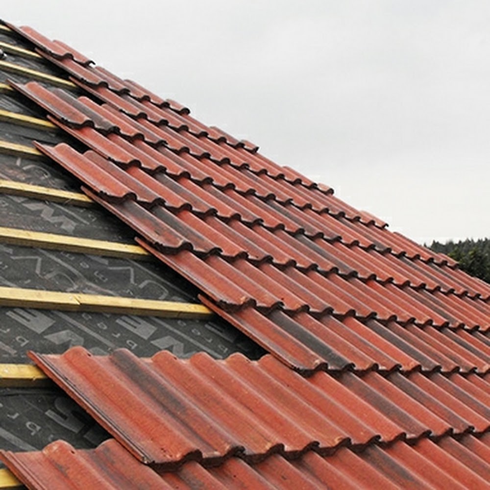 A2Z Roofing Services