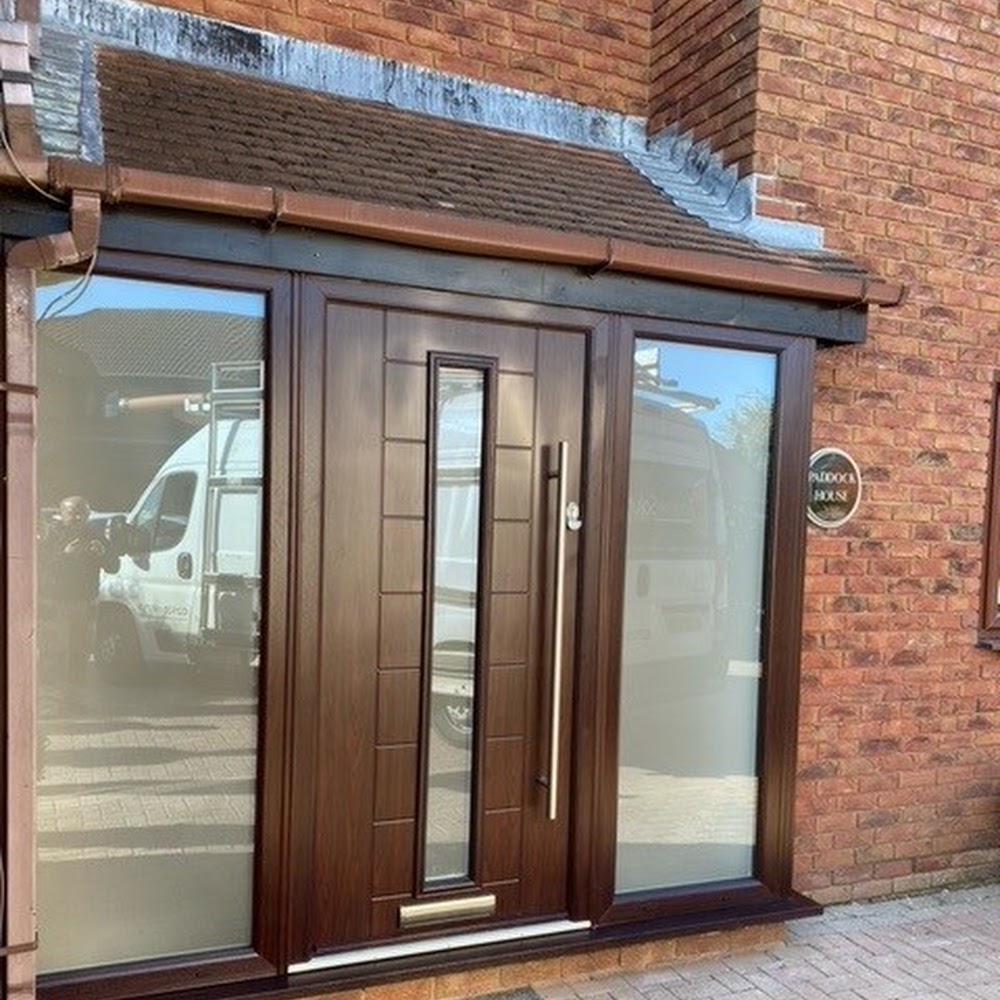 WSW Group UK LTD