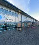 Cardiff Academy of Fencing