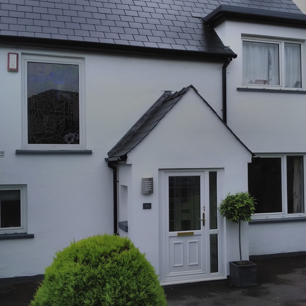 Tor Decorators Cardiff