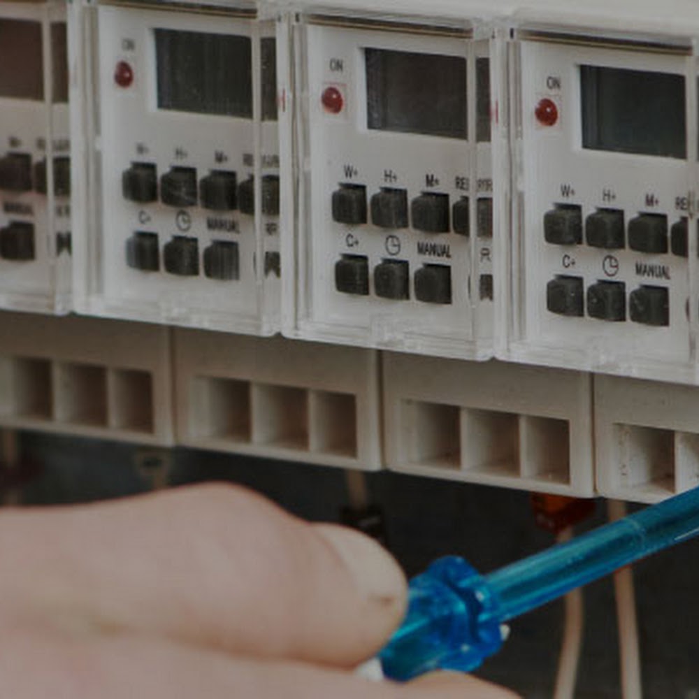 Sonik Electrical