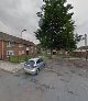 Fixadrive driveways & patios