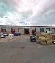 A E Energy Solutions Ltd