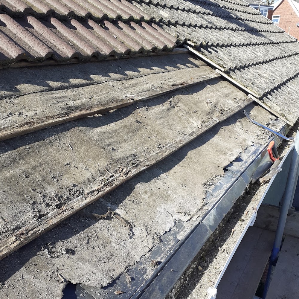 Elite Property Services