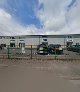 B E C T Building Contractors Ltd
