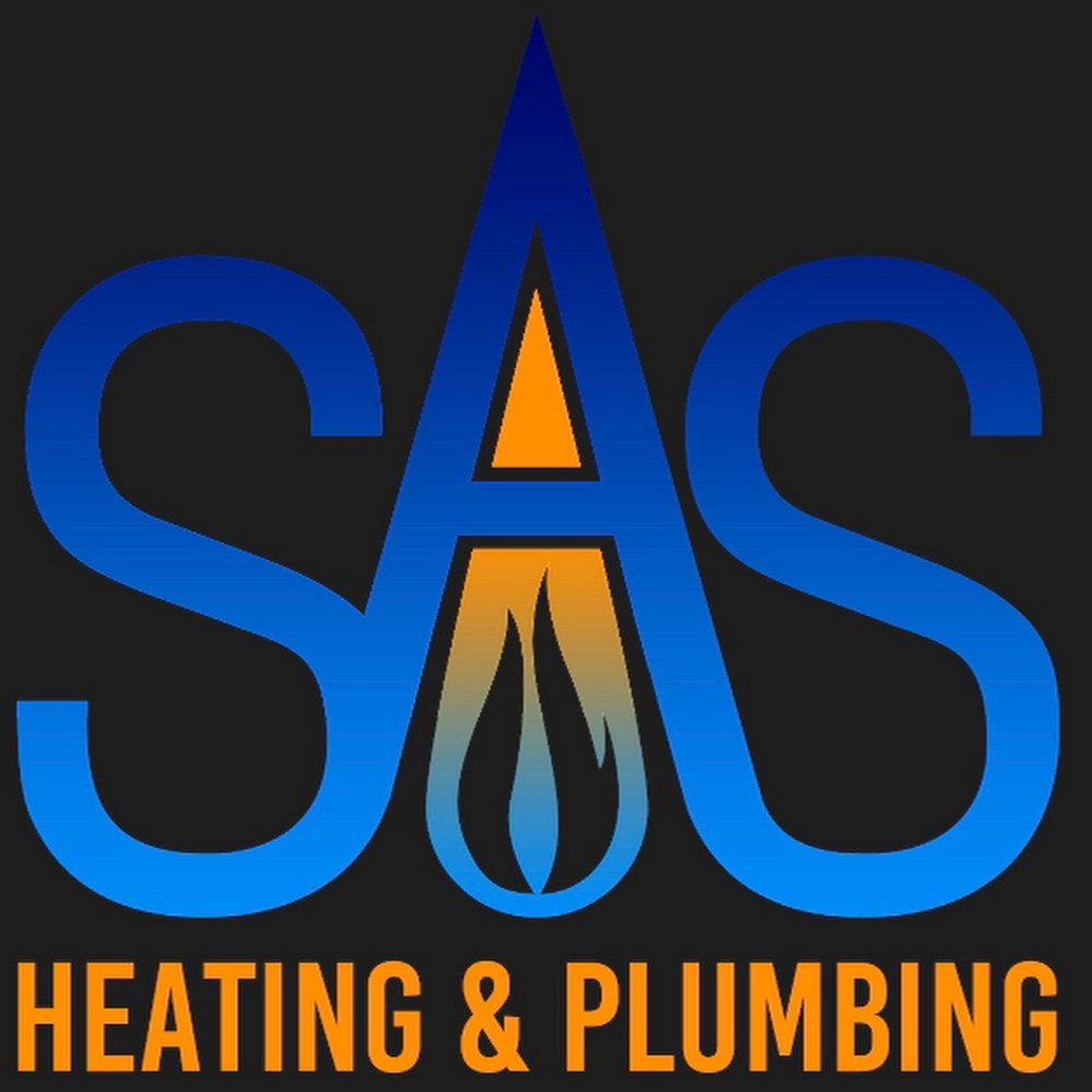 SAS Heating & Plumbing