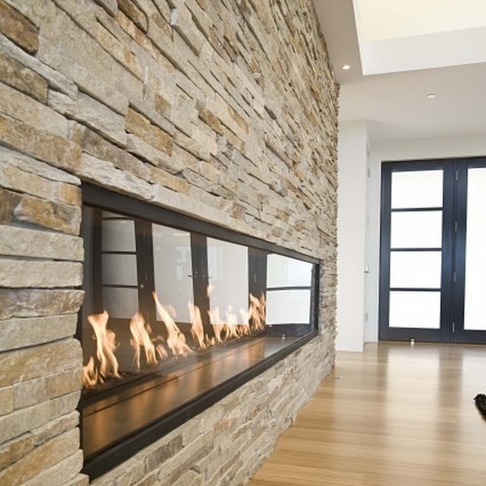 Tilers In Cardiff - Tile & Stone Flooring
