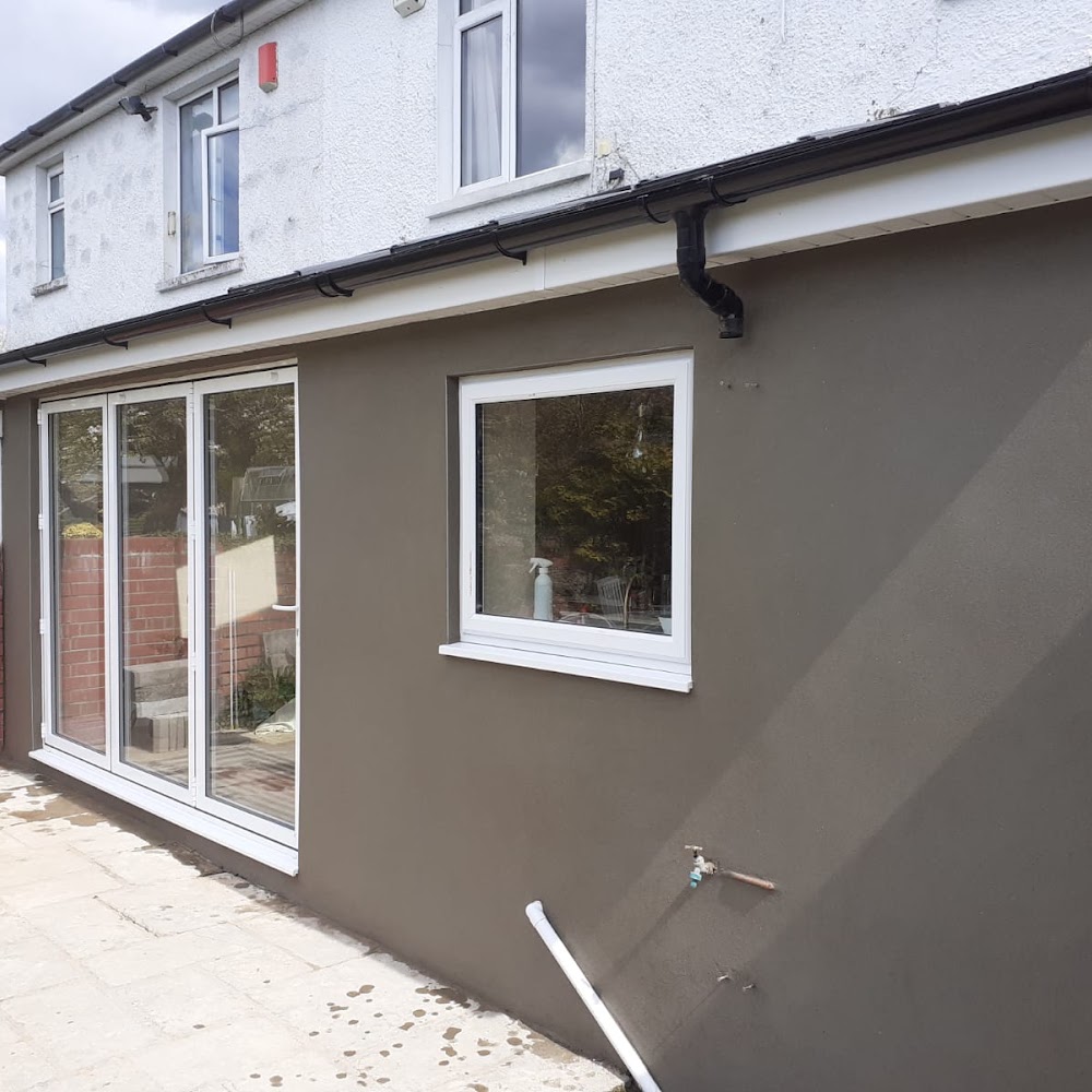 Artwell Plastering & Tiling Cardiff