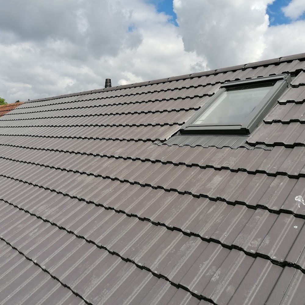 ps roofing services