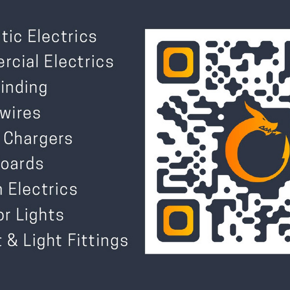 Cardiff-Electrician.com