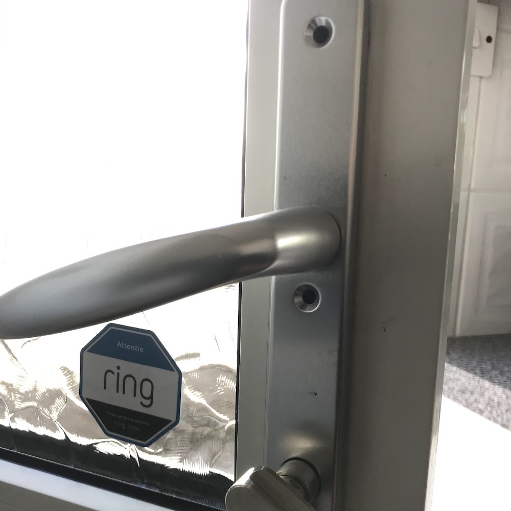 Curley Locks Locksmiths