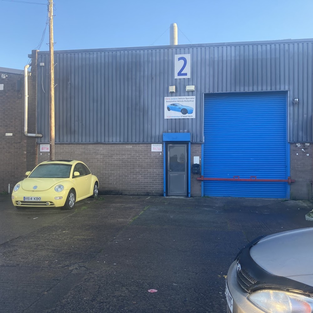 bValued Ltd