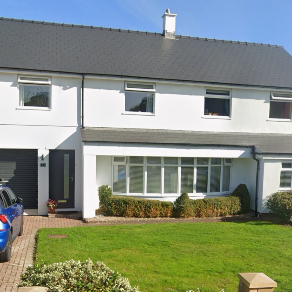 Abbey Building Services