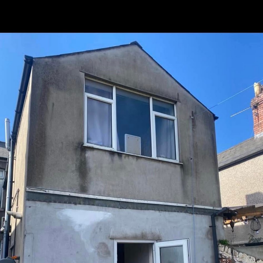 prestige wall and roof coatings ltd