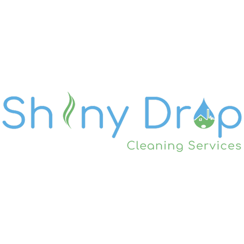 Shiny Drop Cleaning
