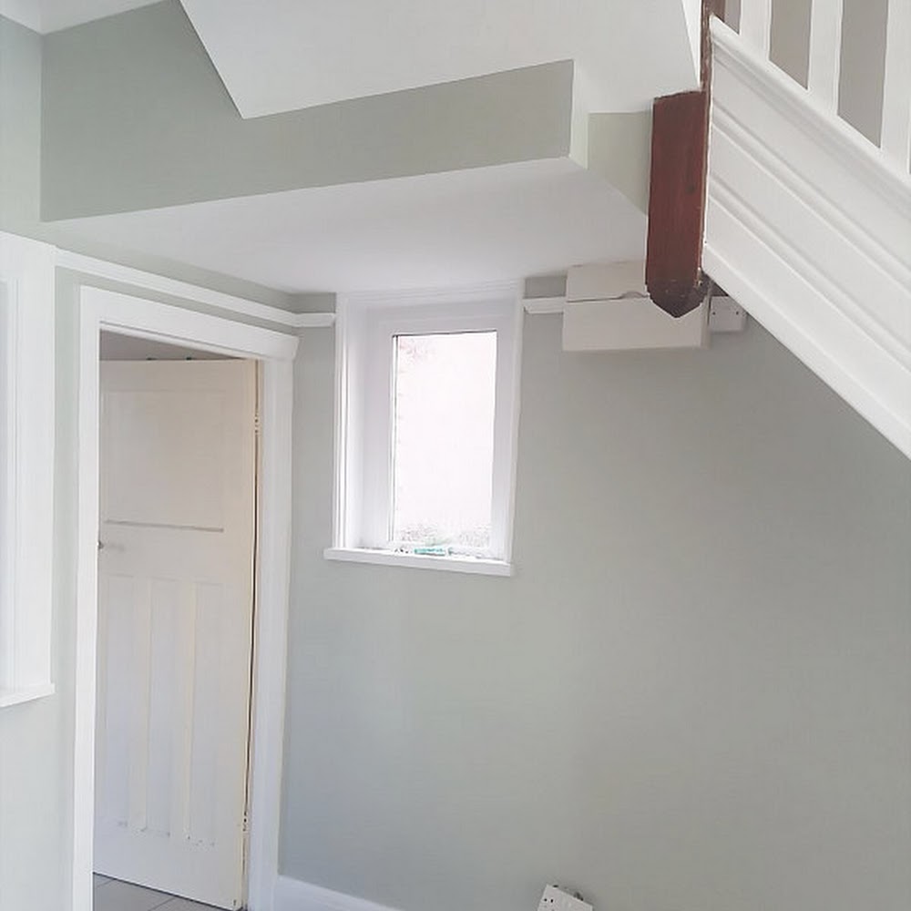 J White Plastering Ltd South Wales